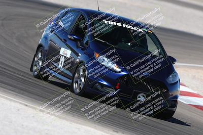 media/Apr-19-2025-Speed Ventures (Sat) [[66f2bda1fd]]/Purple/Session 1 (Turn 11)/
